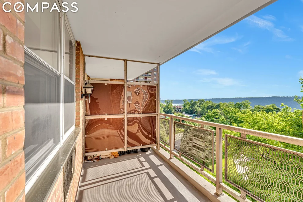 Unit for sale at 5800 Arlington Avenue, Bronx, NY 10471