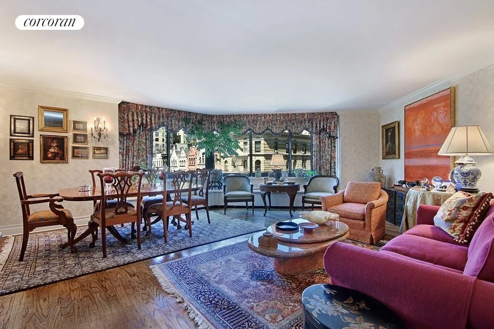 Unit for sale at 40 E 94TH Street, Manhattan, NY 10128