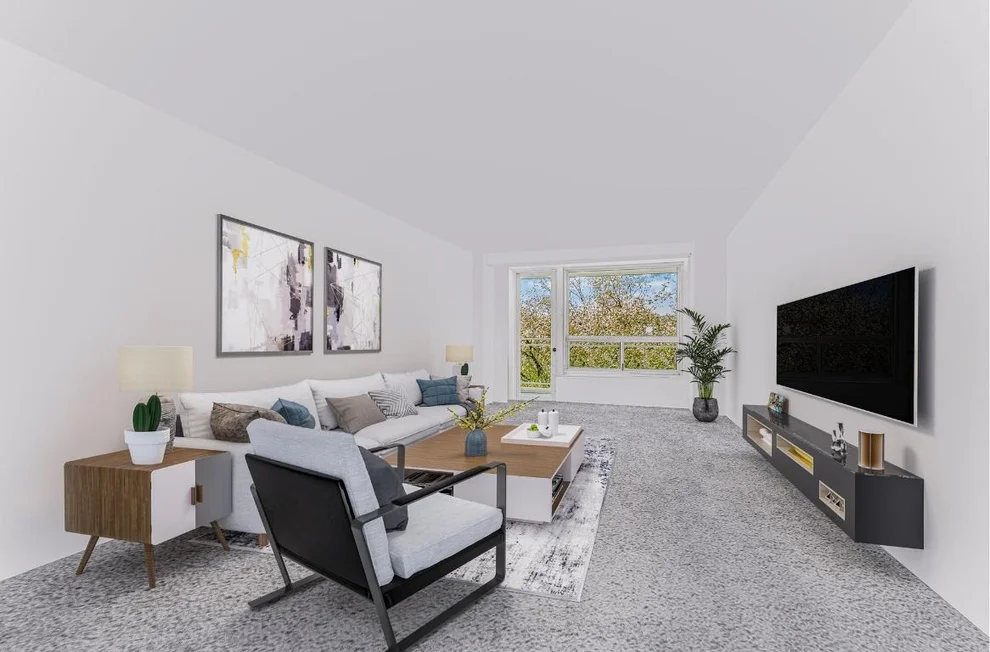 Unit for sale at 2575 PALISADE Avenue, Bronx, NY 10463