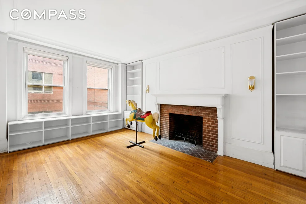 Unit for sale at 50 W 67th Street, Manhattan, NY 10023