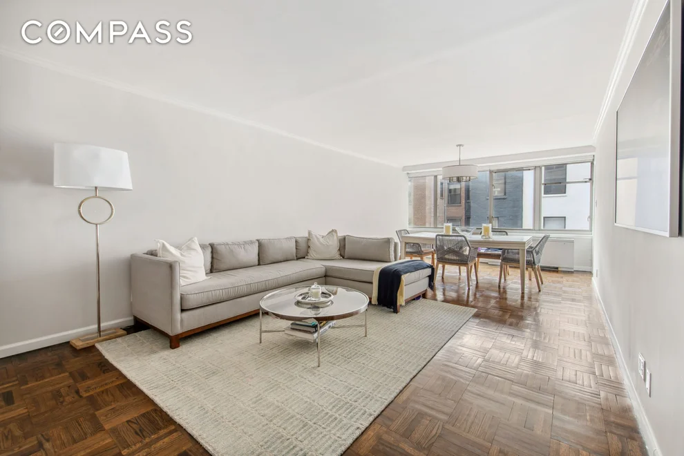 Unit for sale at 315 W 70th Street, Manhattan, NY 10023
