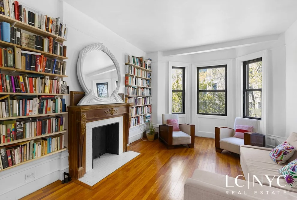 Unit for sale at 450 W 147th Street, Manhattan, NY 10031