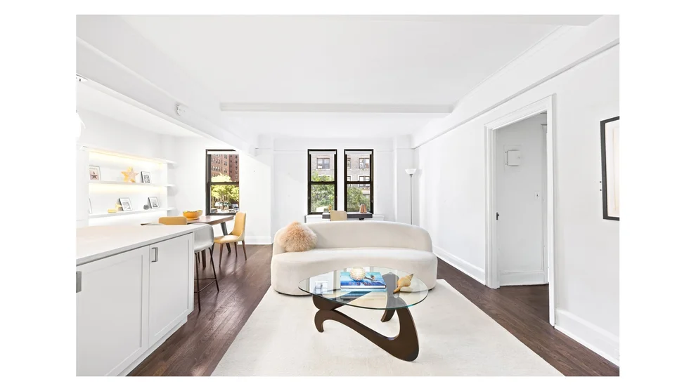 Unit for sale at 260 W END Avenue, Manhattan, NY 10023