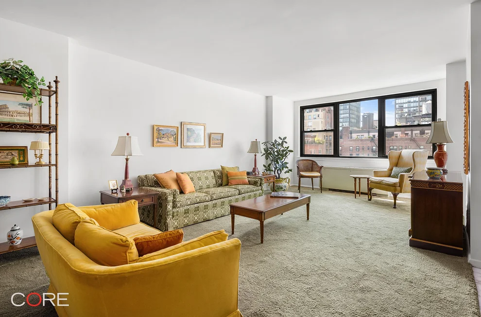 Unit for sale at 420 E 51ST Street, Manhattan, NY 10022
