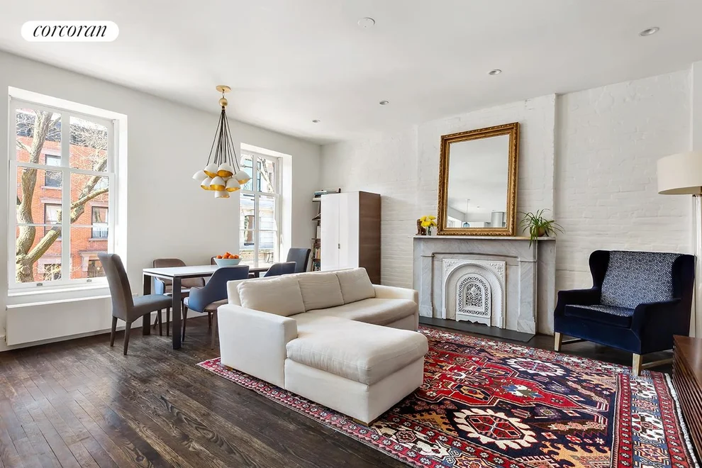 Unit for sale at 363 HENRY Street, Brooklyn, NY 11201