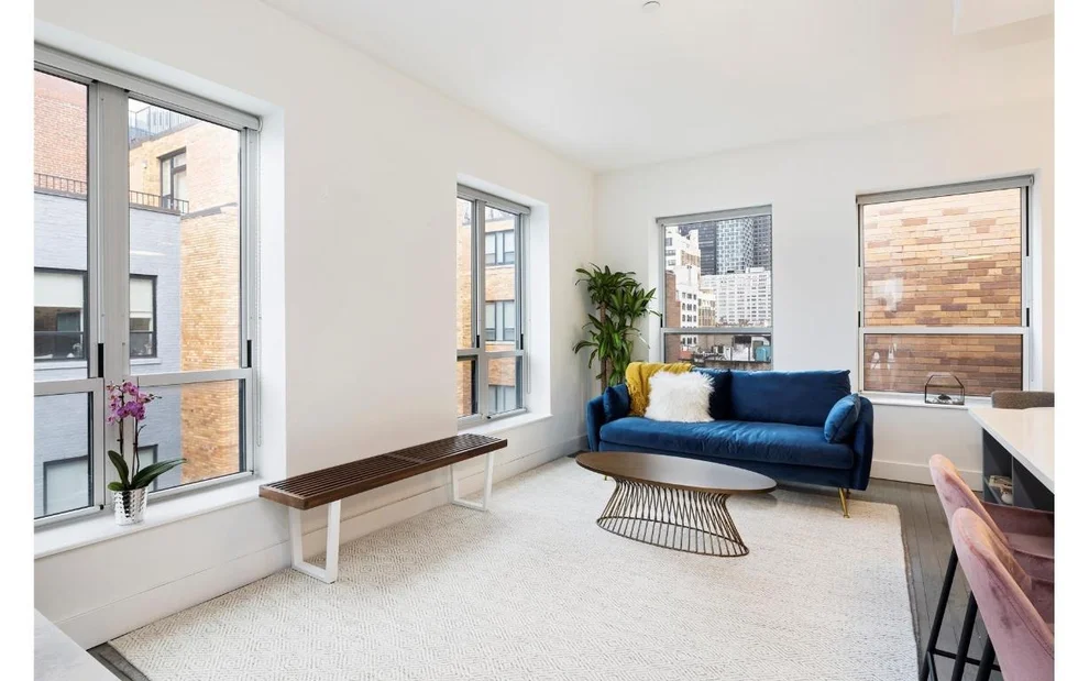 Unit for sale at 416 W 52ND Street, Manhattan, NY 10019