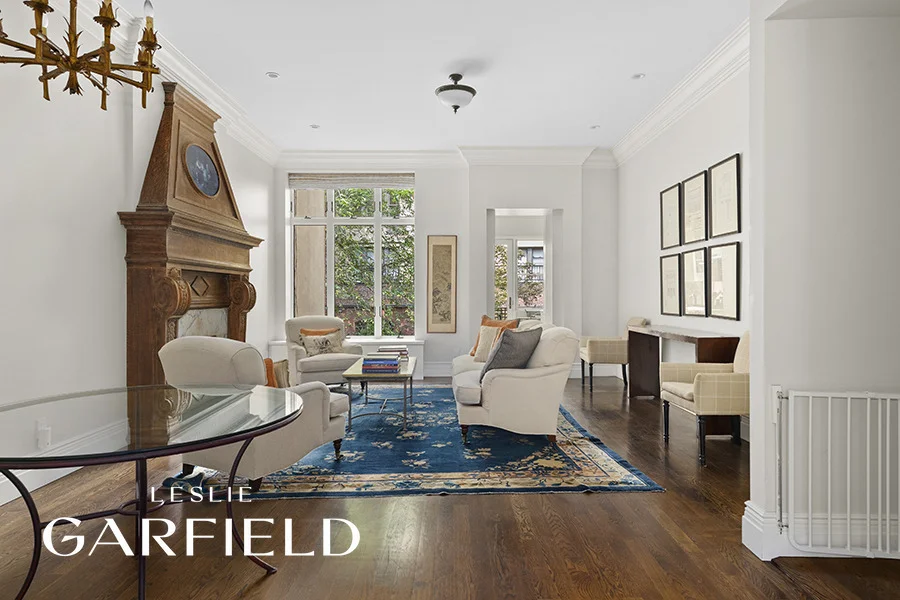 Unit for sale at 51 W 71st Street, Manhattan, NY 10023