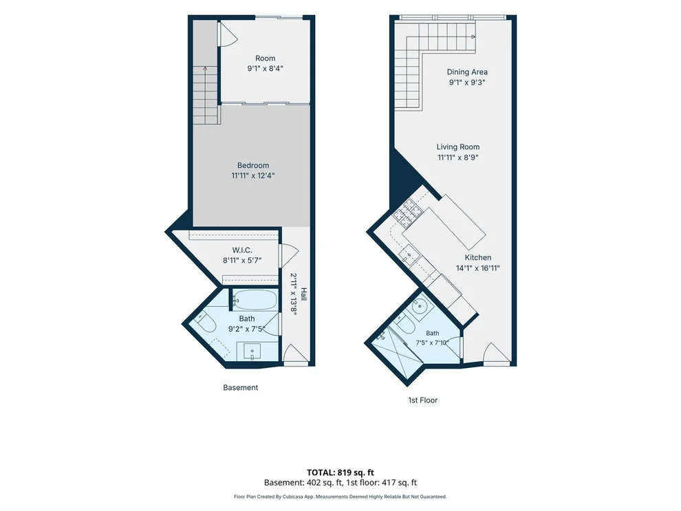 Unit for sale at 77 BLEECKER Street, Manhattan, NY 10012