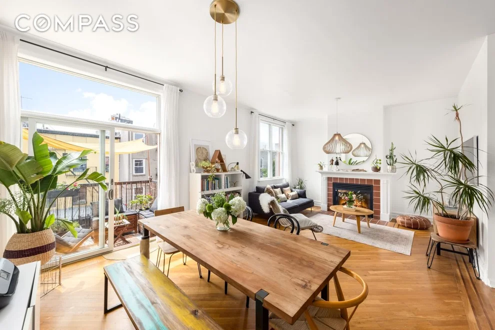 Unit for sale at 280 Sackett Street, Brooklyn, NY 11231