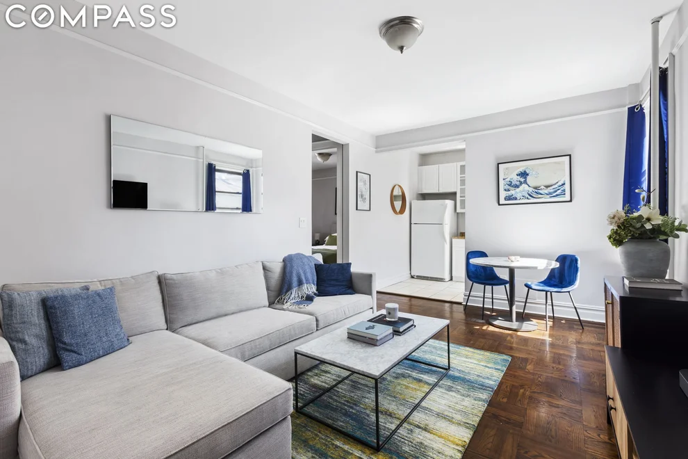 Unit for sale at 65 Morton Street, Manhattan, NY 10014