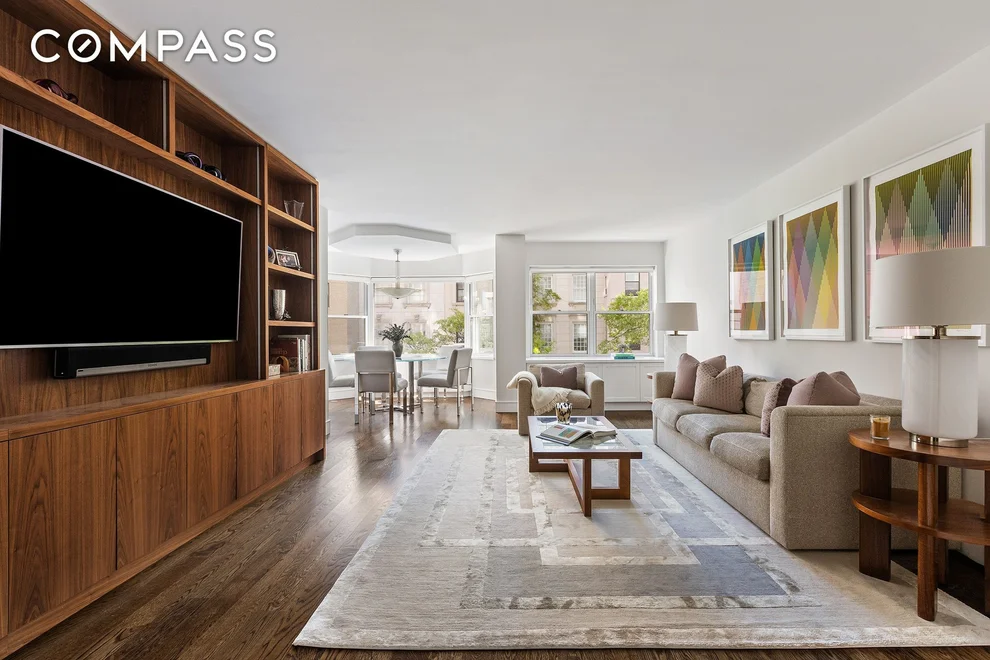 Unit for sale at 8 E 83rd Street, Manhattan, NY 10028