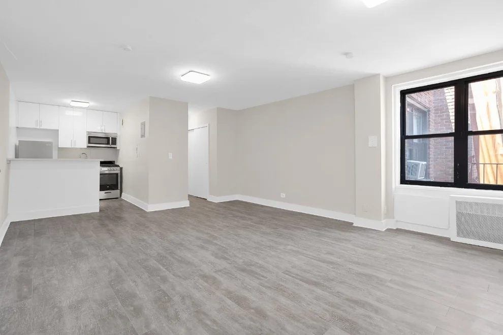 Unit for sale at 133-17 Sanford Avenue, Queens, NY 11355