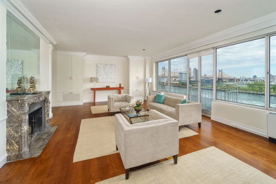 Unit for sale at 435 E 52nd Street, Manhattan, NY 10022