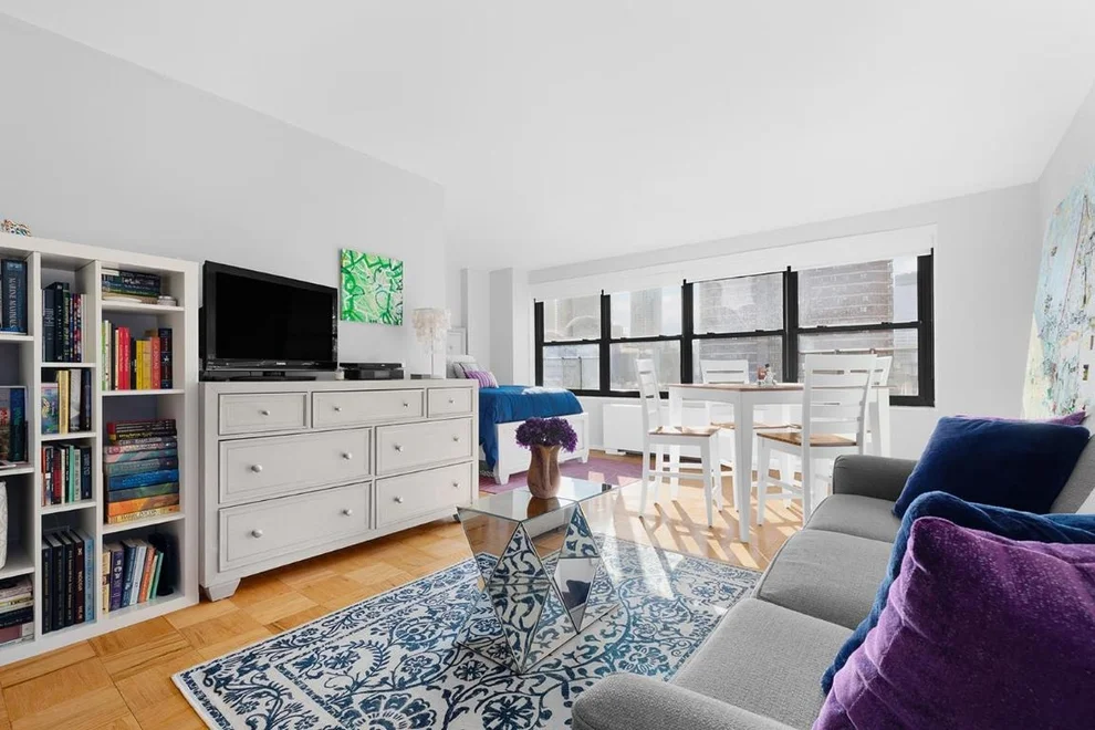 Unit for sale at 140 W End Avenue, Manhattan, NY 10023