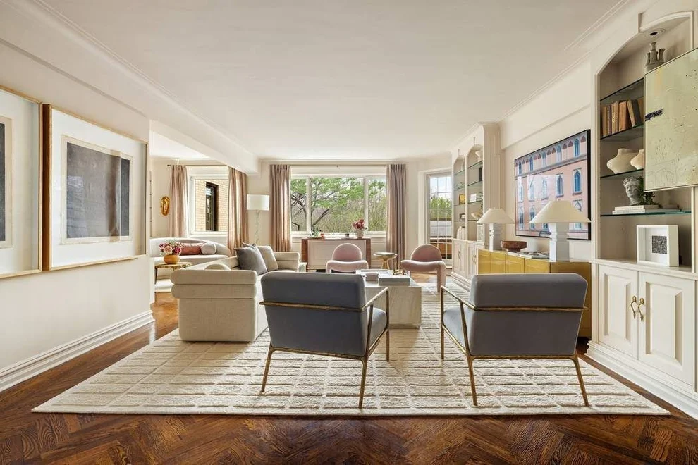 Unit for sale at 860 Fifth Avenue, Manhattan, NY 10065