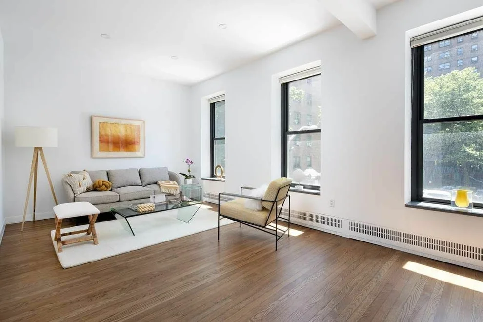 Unit for sale at 422 W 20TH Street, Manhattan, NY 10011