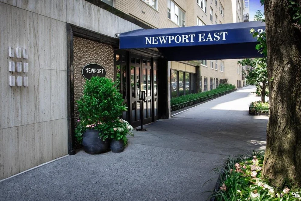 Unit for sale at 370 E 76th Street, Manhattan, NY 10021