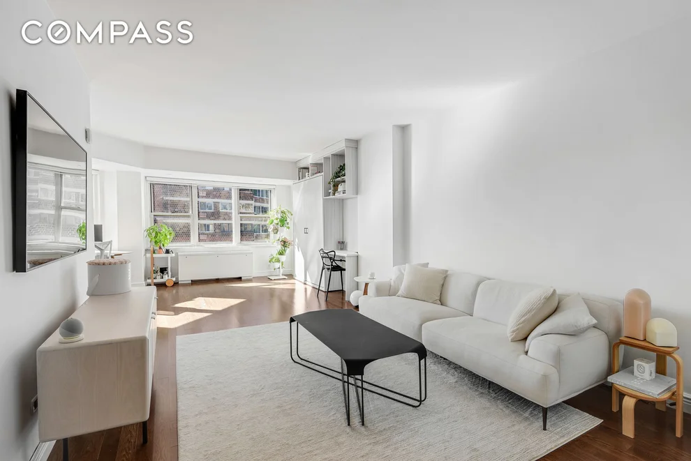 Unit for sale at 305 E 24th Street, Manhattan, NY 10010