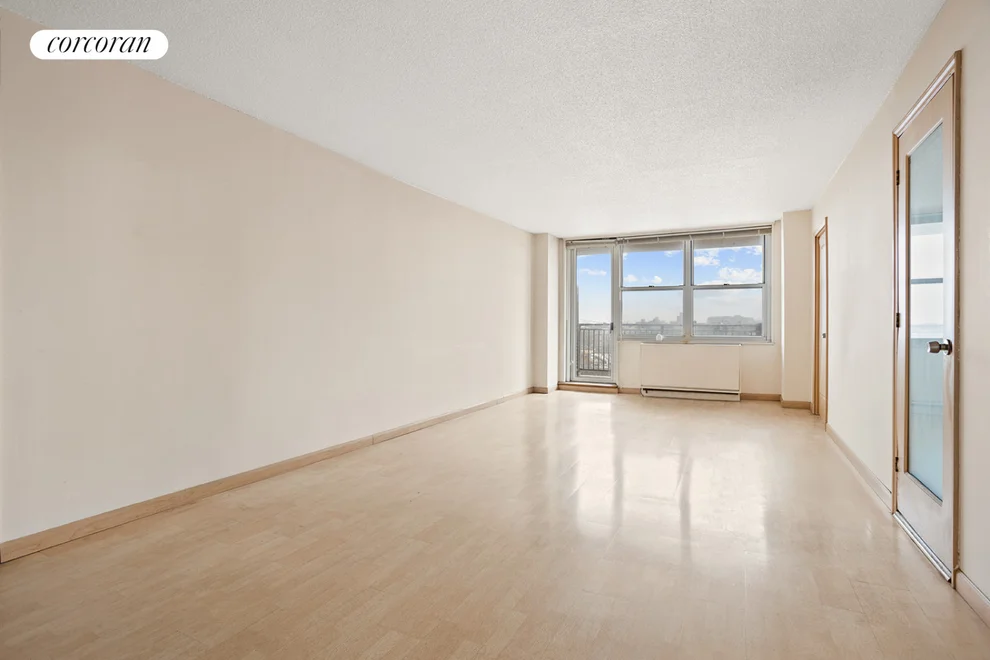 Unit for sale at 41-40 UNION Street, Queens, NY 11355