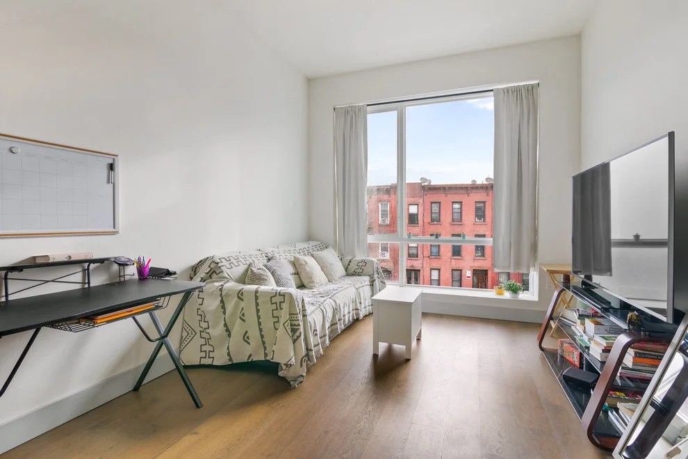 Unit for sale at 1325 HERKIMER Street, Brooklyn, NY 11233