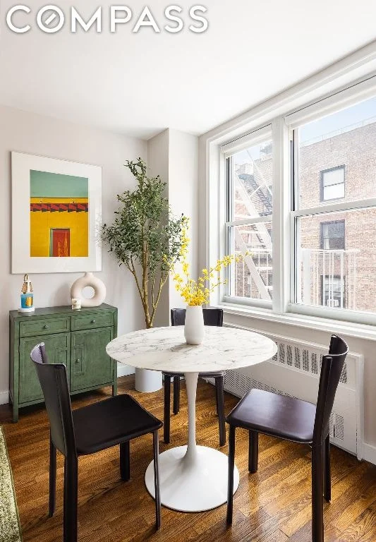Unit for sale at 54 Orange Street, Brooklyn, NY 11201