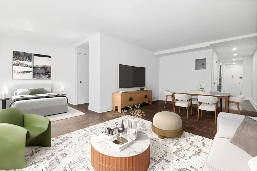 Unit for sale at 201 E 25TH Street, Manhattan, NY 10010