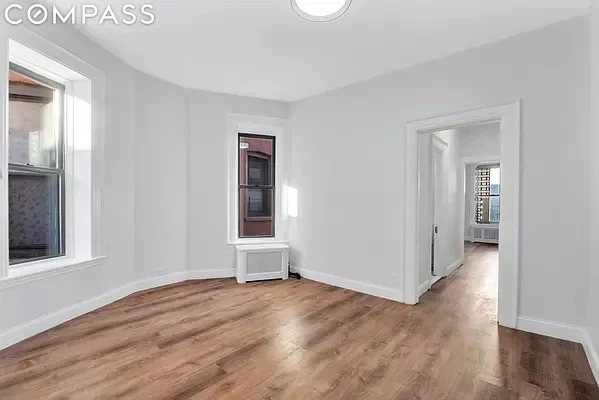 Unit for sale at 17 W 106th Street, Manhattan, NY 10025