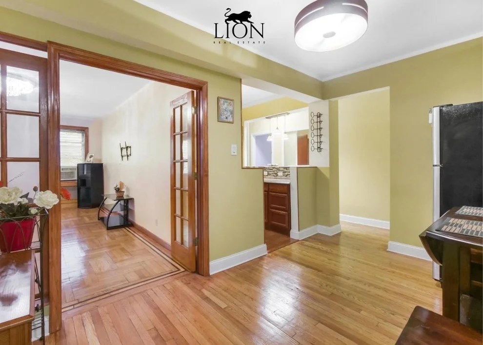 Unit for sale at 1717 Ave N, Brooklyn, NY 11230