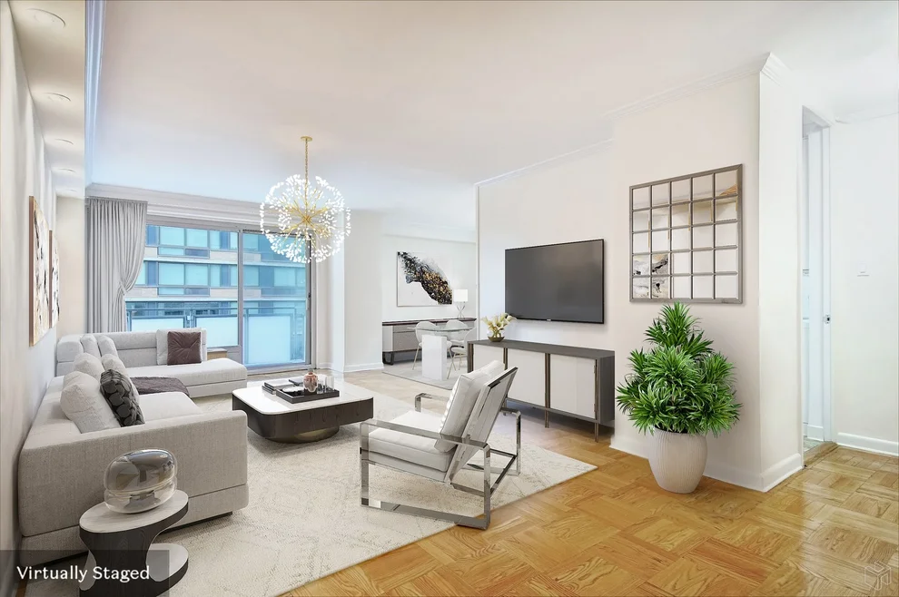 Unit for sale at 300 E 40TH Street, Manhattan, NY 10016