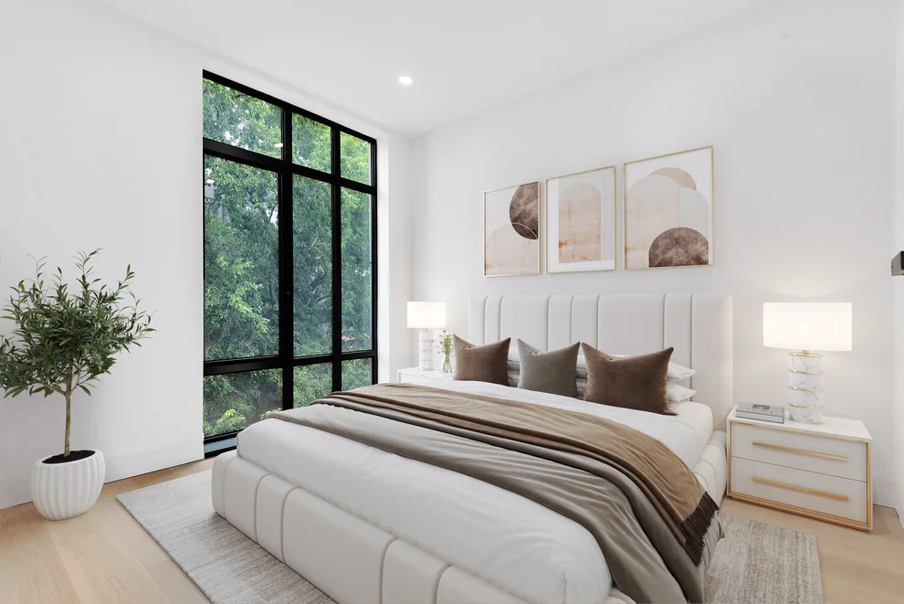 Unit for sale at 33-10 38TH Avenue, Queens, NY 11101