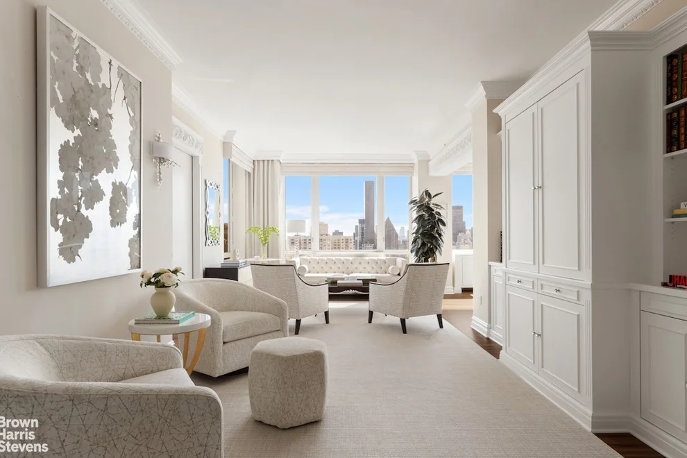 Unit for sale at 401 E 60TH Street, Manhattan, NY 10022