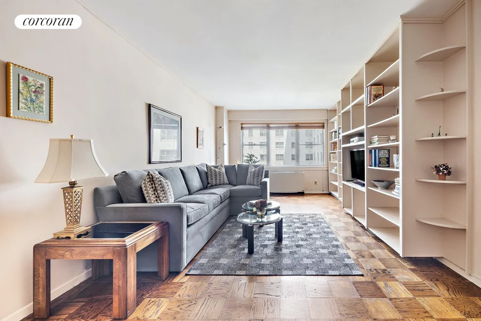 Unit for sale at 520 E 76TH Street, Manhattan, NY 10021