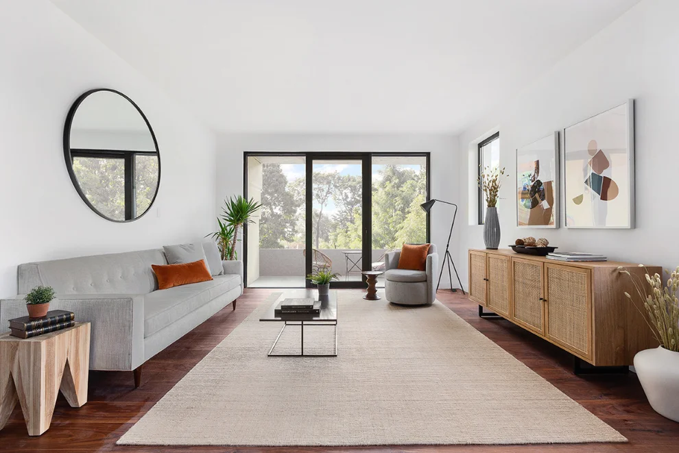 Unit for sale at 305 23rd Street, Brooklyn, NY 11215