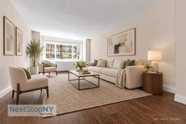 Unit for sale at 245 E 54TH Street, Manhattan, NY 10022