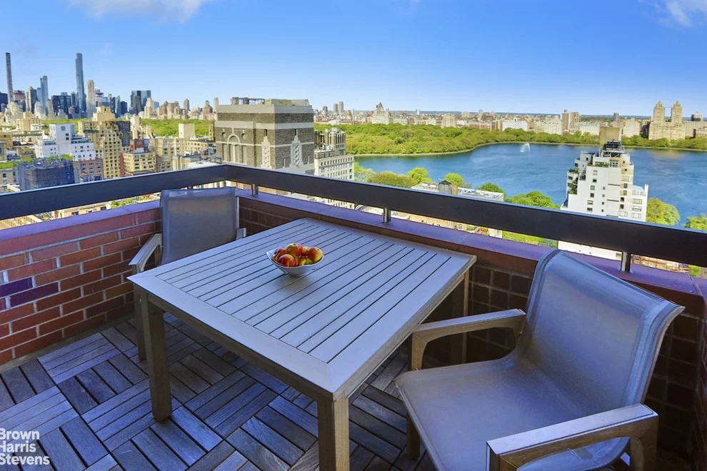 Unit for sale at 45 E 89TH Street, Manhattan, NY 10128