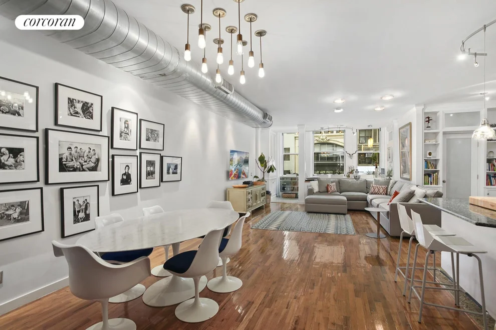 Unit for sale at 176 Broadway, Manhattan, NY 10038