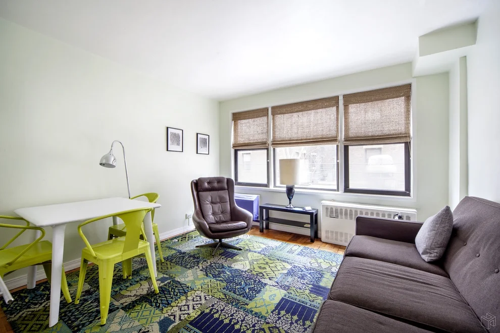 Unit for sale at 333 E 34TH Street, Manhattan, NY 10016