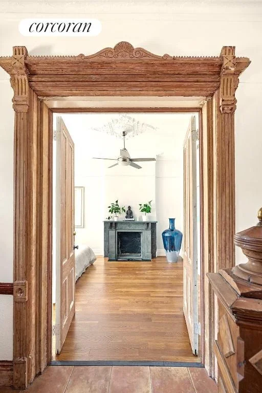 Unit for sale at 585 HANCOCK Street, Brooklyn, NY 11233