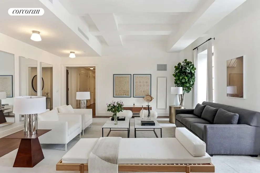 Unit for sale at 160 W 12TH Street, Manhattan, NY 10011