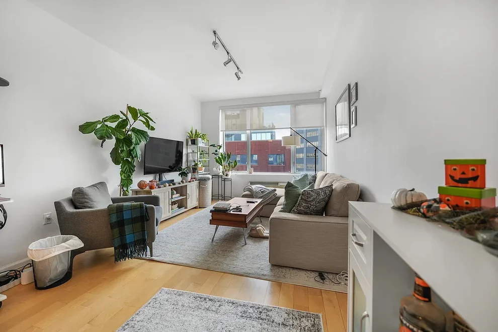 Unit for sale at 1311 Jackson Avenue, Queens, NY 11101