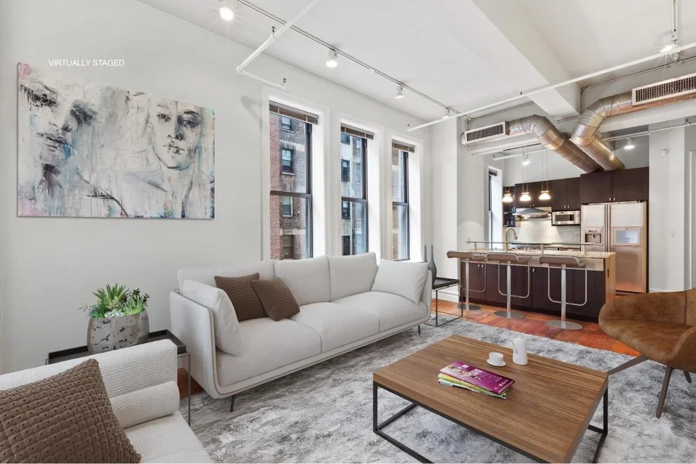 Unit for sale at 45 E 30th Street, Manhattan, NY 10016