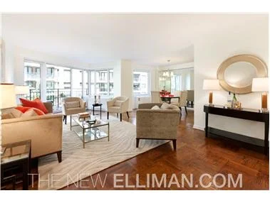 Unit for sale at 60 Sutton Place S, Manhattan, NY 10022