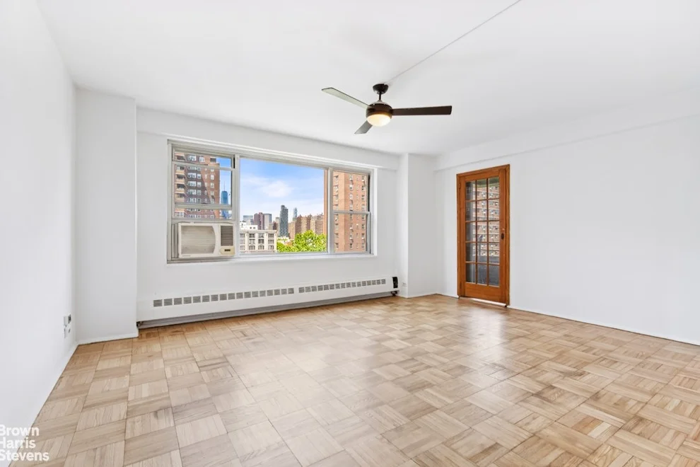 Unit for sale at 473 FDR Drive, Manhattan, NY 10002