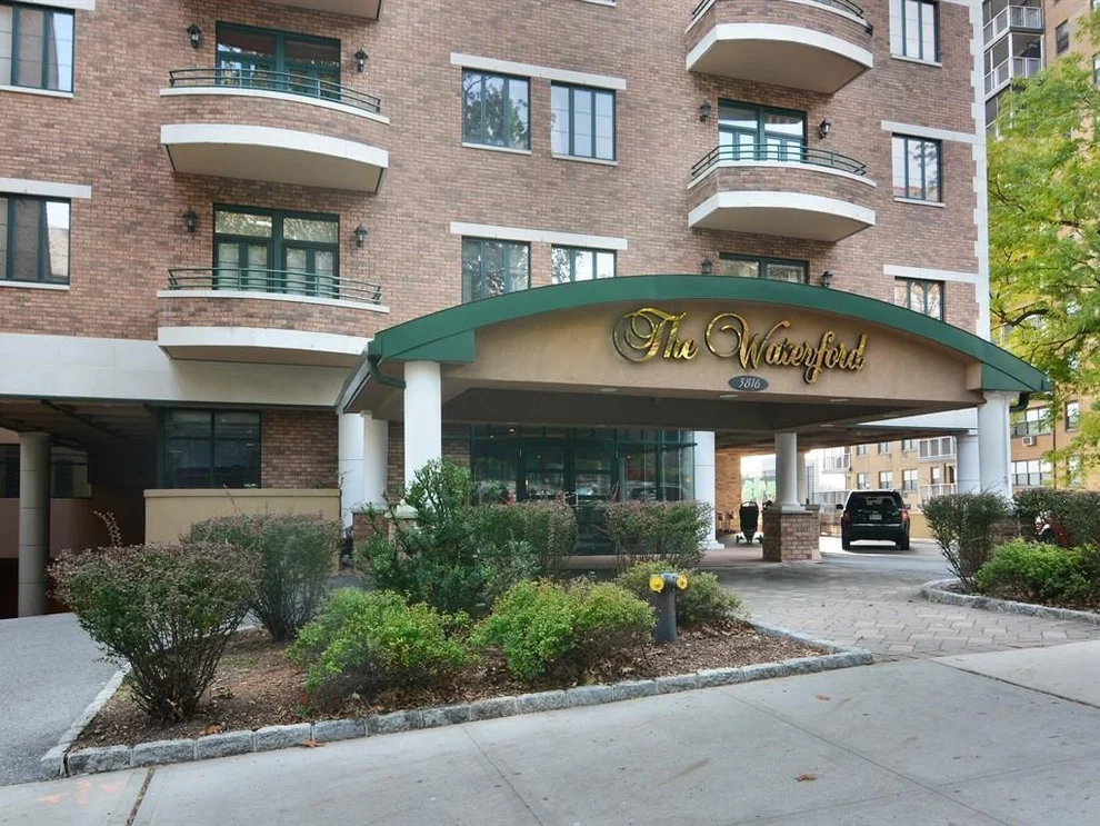 Unit for sale at 3816 Waldo Avenue, Bronx, NY 10463