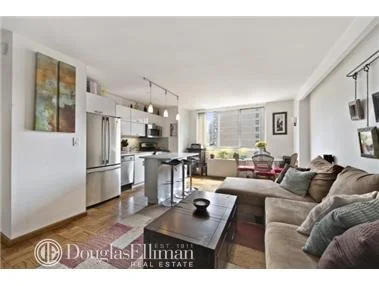 Unit for sale at 345 E 93rd Street, Manhattan, NY 10128