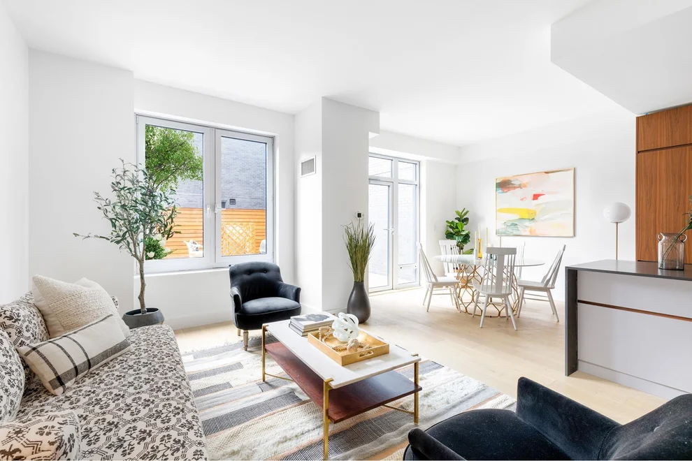 Unit for sale at 575 4TH Avenue, Brooklyn, NY 11215