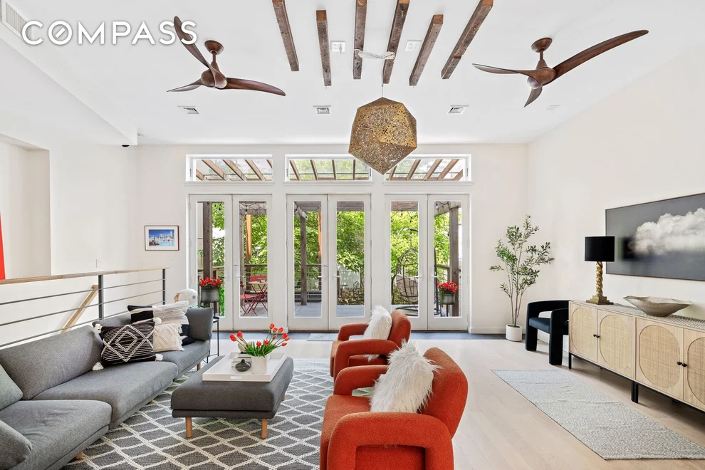 Unit for sale at 65 Jackson Street, Brooklyn, NY 11211