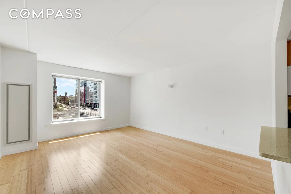 Unit for sale at 212 S Oxford Street, Brooklyn, NY 11217