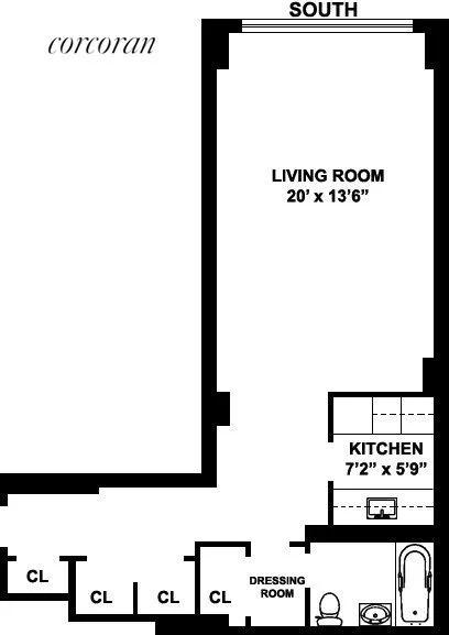 Unit for sale at 520 E 81st Street, Manhattan, NY 10028