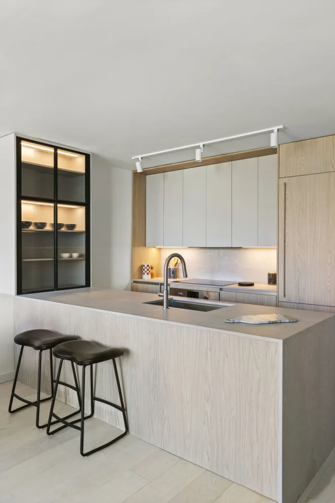 Unit for sale at 123 MESEROLE Avenue, Brooklyn, NY 11222